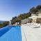 Villa Pacifica