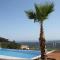 Villa Pacifica