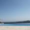 Villa Pacifica