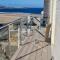 Sandy Bay Apartment, St Ives Bay, Hayle Sandy Bay Apartment, St Ives Bay, Hayle