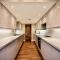 Mill House Townhouse