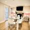 Mill House Townhouse