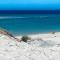 Sandy Bay Apartment, St Ives Bay, Hayle