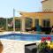 Villa Rosa - Calonge