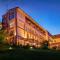Romantic Boutique Hotel & Spa Foto: Romantic Boutique Hotel & Spa