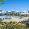 Prominence on 30A Beach Homes by Panhandle Getaways - Watersound Beach