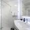 Apartment Gorana