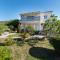Apartment Gorana