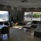 Stergiou Luxury Apartments with shared pool - 阿纳维索斯