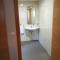 Aparthotel El Faro