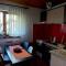 CASA ARTEMI