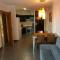 Aparthotel El Faro