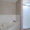 Holiday Inn Express Silver Springs - Ocala by IHG - ينابيع سيلفر
