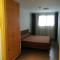 Aparthotel El Faro