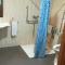 Aparthotel El Faro