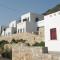 Foto: Abrami Traditional Villas & Studios 25/55