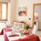B&B La Dimora di Iside