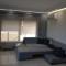 Stergiou Luxury Apartments with shared pool - 阿纳维索斯