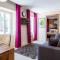 HIMALAYA Annecy Rent Lodge