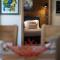 HIMALAYA Annecy Rent Lodge