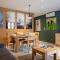 APPENNINS Annecy Rent Lodge