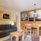 APPENNINS Annecy Rent Lodge
