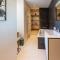 APPENNINS Annecy Rent Lodge