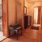 Le Petit Prince Guesthouse Free Gated Parking