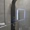 Stergiou Luxury Apartments with shared pool - 阿纳维索斯