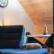 JURA Annecy Rent Lodge