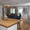 Cozy cottage just minutes from Lake Michigan!