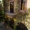 Casalinda San Miguel