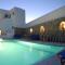 Yanna Asteri Suites