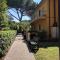 Residence Le Rose - Marina di Bibbona