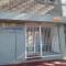 Aparthouse Mendoza