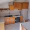 Apartments Centar