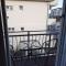 Ioannis Apartments