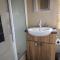 4 Berth Caravan With Decking And Wifi At Carlton Meres In Suffolk Ref 60010k - Сексмендем