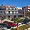 Apartments Centar