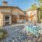 Cozy Home In Magione -pg- With Wifi