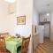 Cozy Home In Magione -pg- With Wifi