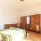 Cozy Home In Magione -Pg- With Wifi