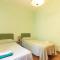 Cozy Home In Magione -Pg- With Wifi
