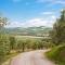 Cozy Home In Magione -Pg- With Wifi