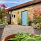 Charming Hen Cottage Countryside Retreat Lincoln - Lincoln
