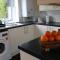Charming 2 Bed House - Family Friendly - Nottingham