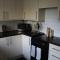 Charming 2 Bed House - Family Friendly - Nottingham