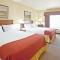 Holiday Inn Express Hotel & Suites Barstow, an IHG Hotel - Barstow