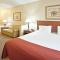 Holiday Inn Express Hotel & Suites Barstow, an IHG Hotel - Барстоу