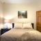Riverboat Suites
